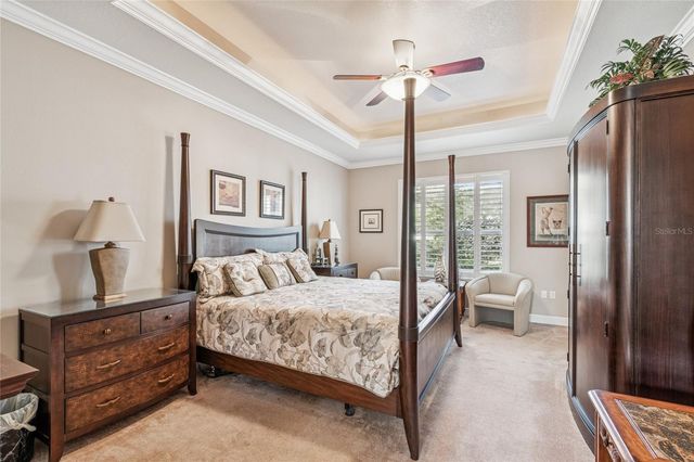 144 TERRA VISTA LN, Poinciana, FL 34759