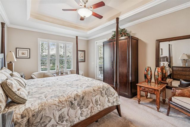 144 TERRA VISTA LN, Poinciana, FL 34759