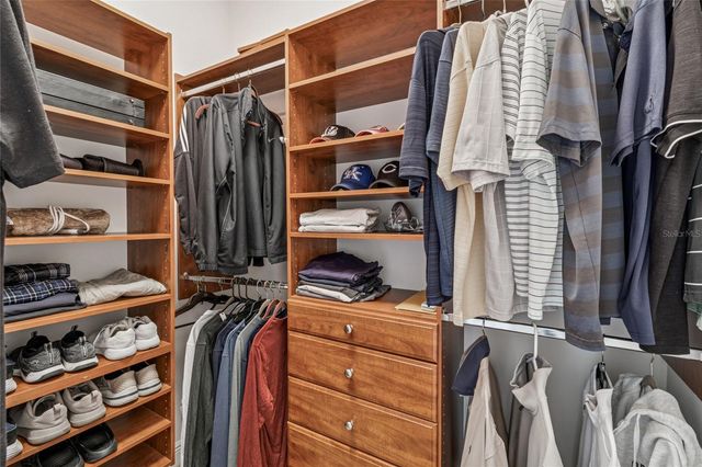 144 TERRA VISTA LN, Poinciana, FL 34759