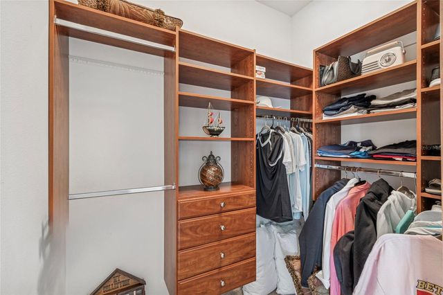 144 TERRA VISTA LN, Poinciana, FL 34759