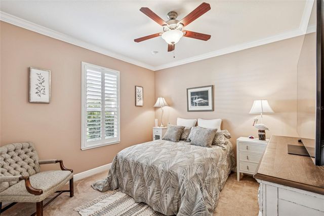 144 TERRA VISTA LN, Poinciana, FL 34759