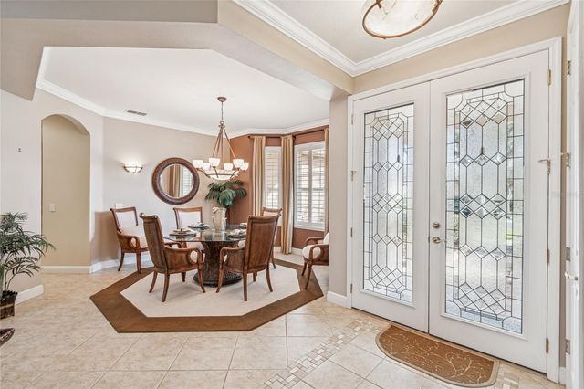 144 TERRA VISTA LN, Poinciana, FL 34759