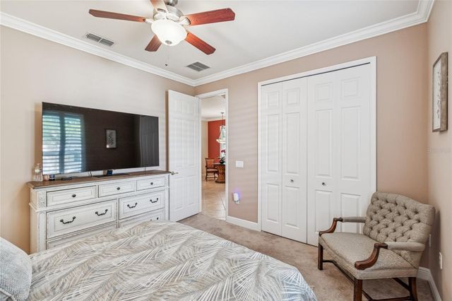 144 TERRA VISTA LN, Poinciana, FL 34759