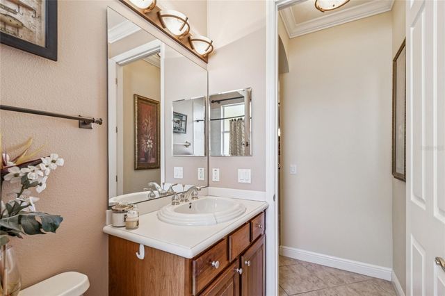 144 TERRA VISTA LN, Poinciana, FL 34759