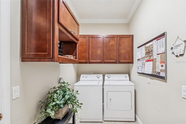 144 TERRA VISTA LN, Poinciana, FL 34759