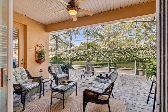 144 TERRA VISTA LN, Poinciana, FL 34759