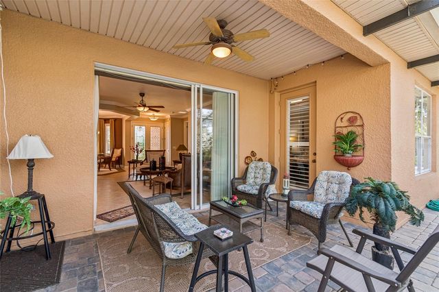 144 TERRA VISTA LN, Poinciana, FL 34759