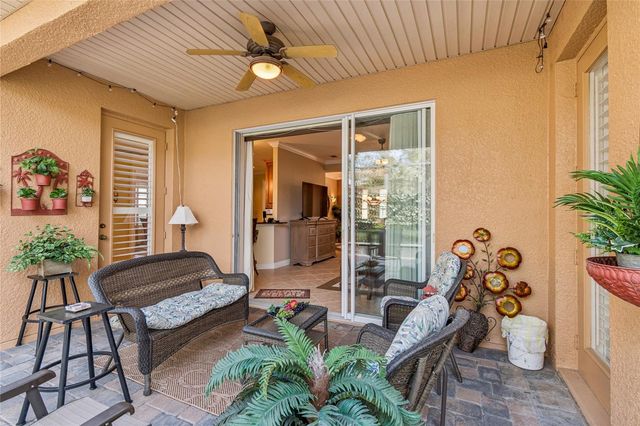 144 TERRA VISTA LN, Poinciana, FL 34759