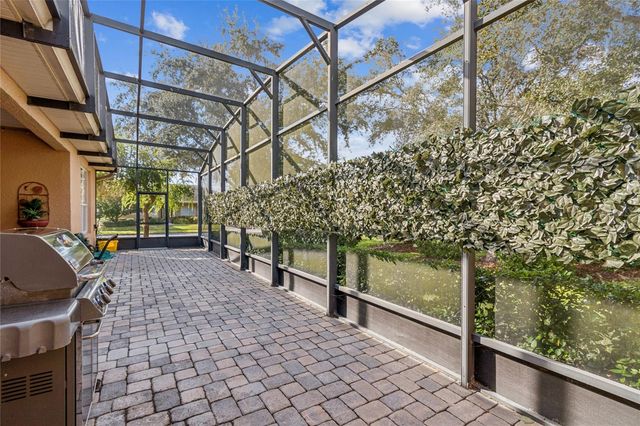 144 TERRA VISTA LN, Poinciana, FL 34759