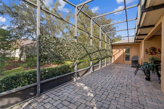 144 TERRA VISTA LN, Poinciana, FL 34759