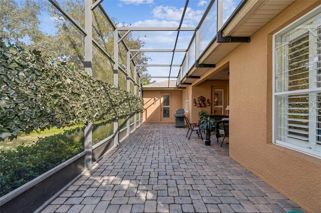 144 TERRA VISTA LN, Poinciana, FL 34759