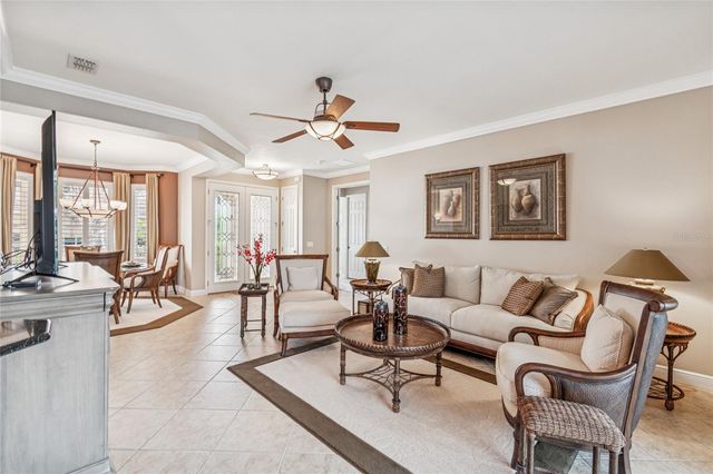 144 TERRA VISTA LN, Poinciana, FL 34759