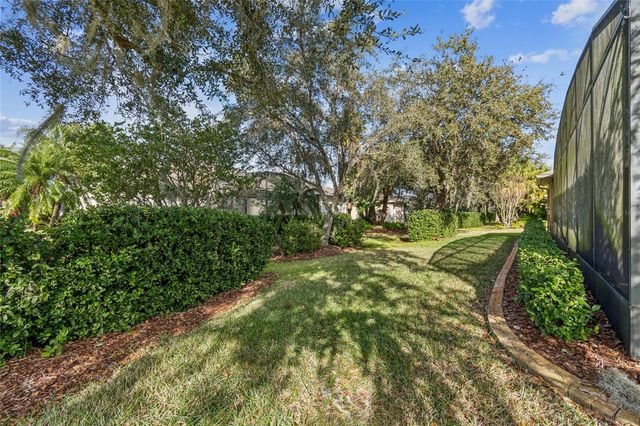 144 TERRA VISTA LN, Poinciana, FL 34759