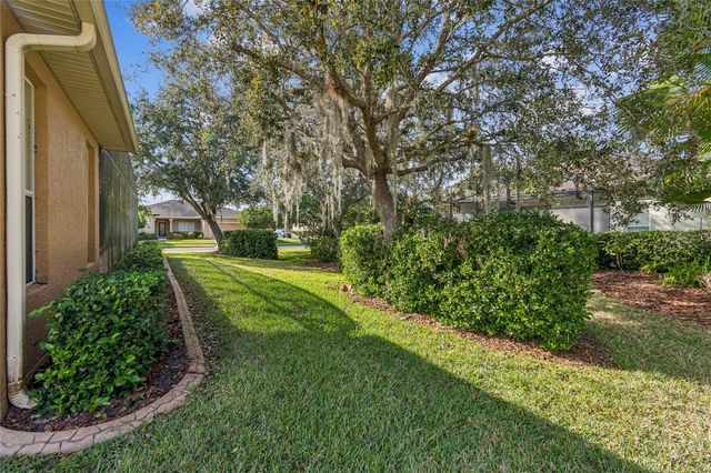 144 TERRA VISTA LN, Poinciana, FL 34759