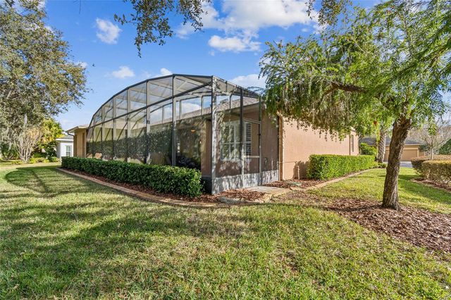 144 TERRA VISTA LN, Poinciana, FL 34759