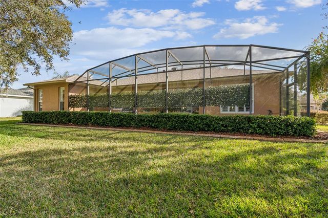 144 TERRA VISTA LN, Poinciana, FL 34759