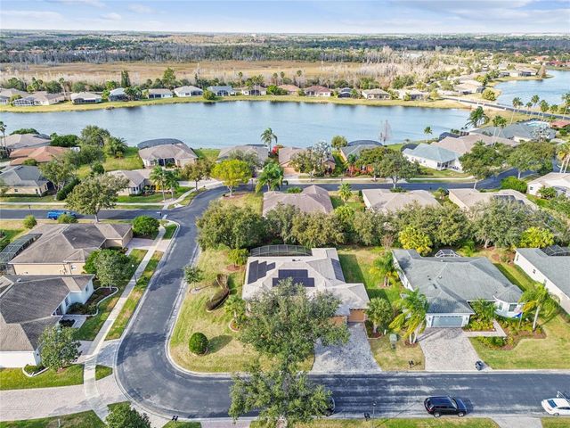 144 TERRA VISTA LN, Poinciana, FL 34759