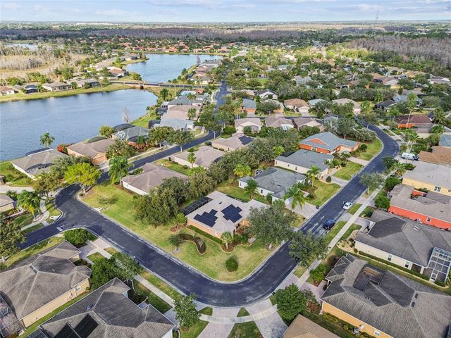 144 TERRA VISTA LN, Poinciana, FL 34759