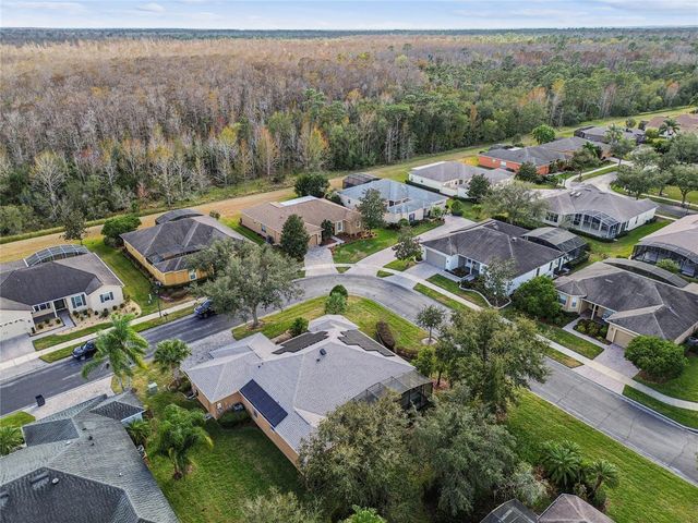 144 TERRA VISTA LN, Poinciana, FL 34759