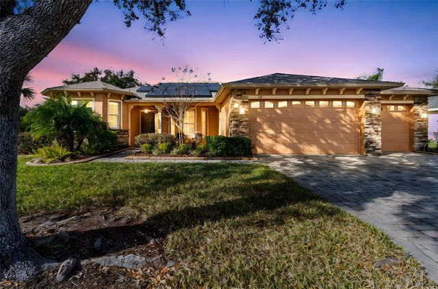 144 TERRA VISTA LN, Poinciana, FL 34759