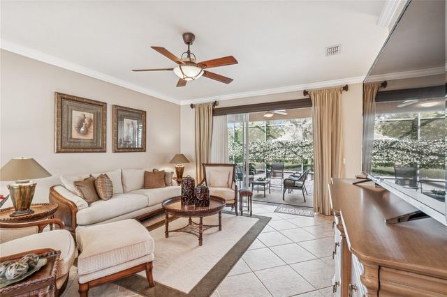 144 TERRA VISTA LN, Poinciana, FL 34759