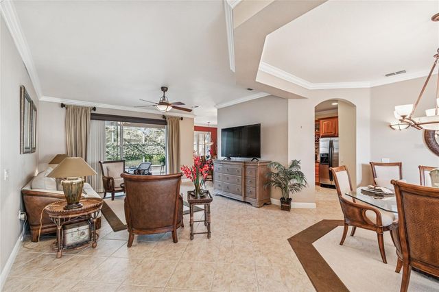 144 TERRA VISTA LN, Poinciana, FL 34759