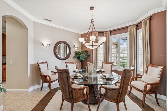 144 TERRA VISTA LN, Poinciana, FL 34759