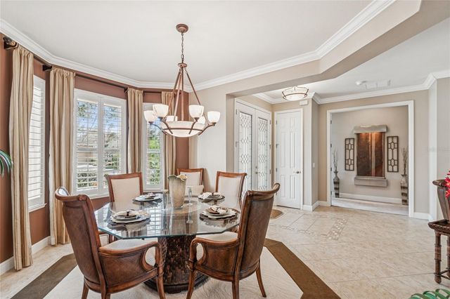 144 TERRA VISTA LN, Poinciana, FL 34759