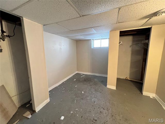 10232 Tappan Drive, St Louis, MO 63137