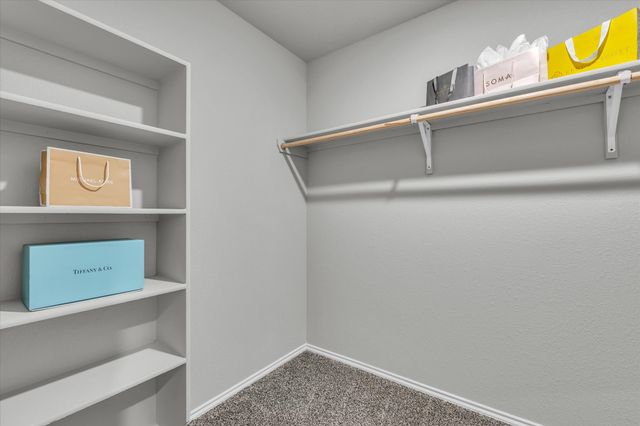 3320 Brosnan Road, Waco, TX 76655