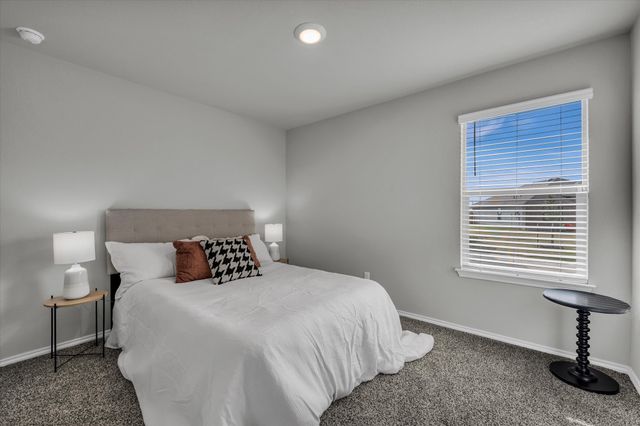 3320 Brosnan Road, Waco, TX 76655