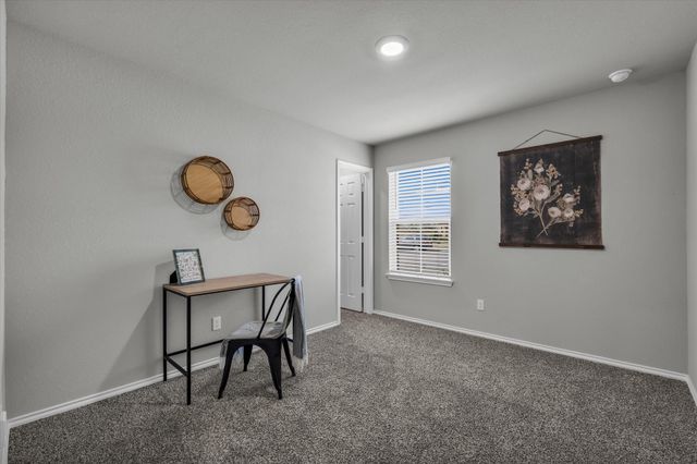 3320 Brosnan Road, Waco, TX 76655