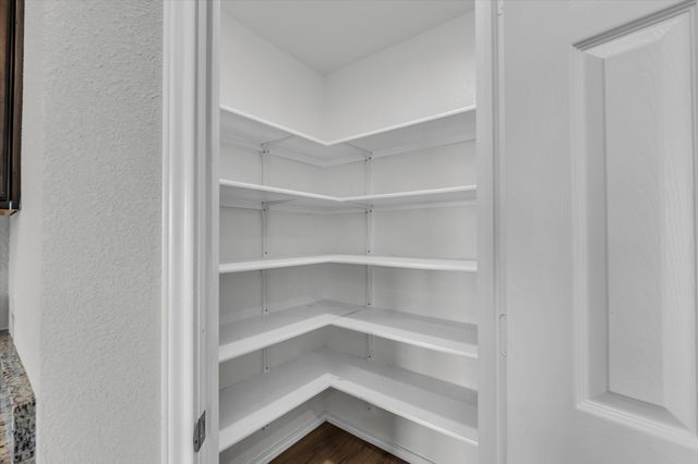 3320 Brosnan Road, Waco, TX 76655