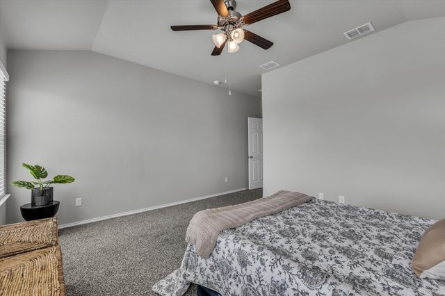 3320 Brosnan Road, Waco, TX 76655