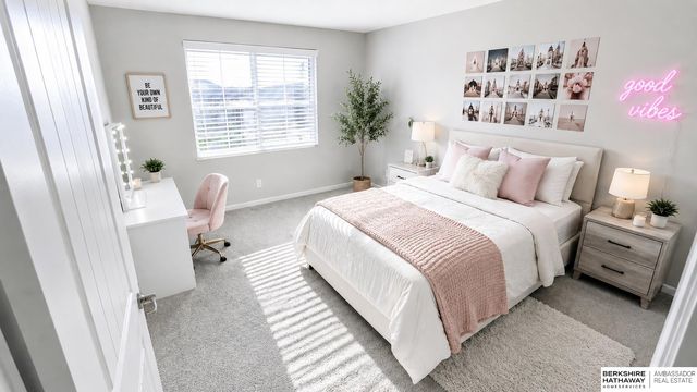 13911 Springview Drive, Papillion, NE 68133