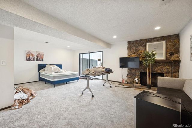 72 S Holman Way, Golden, CO 80401