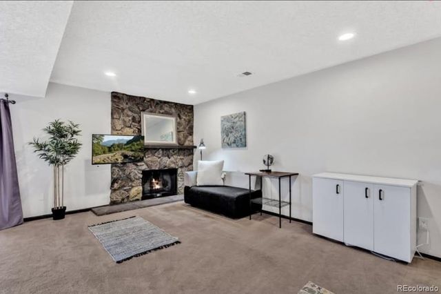 72 S Holman Way, Golden, CO 80401