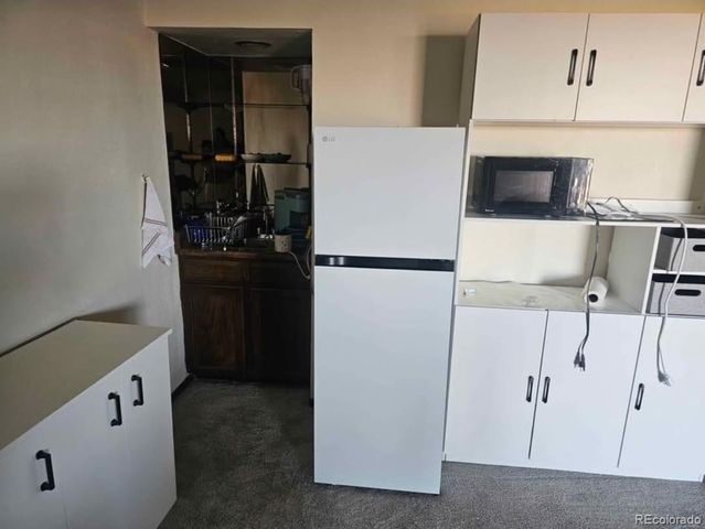 72 S Holman Way, Golden, CO 80401