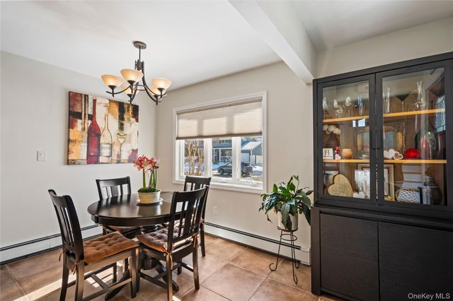 237 Linden Street, Massapequa Park, NY 11762