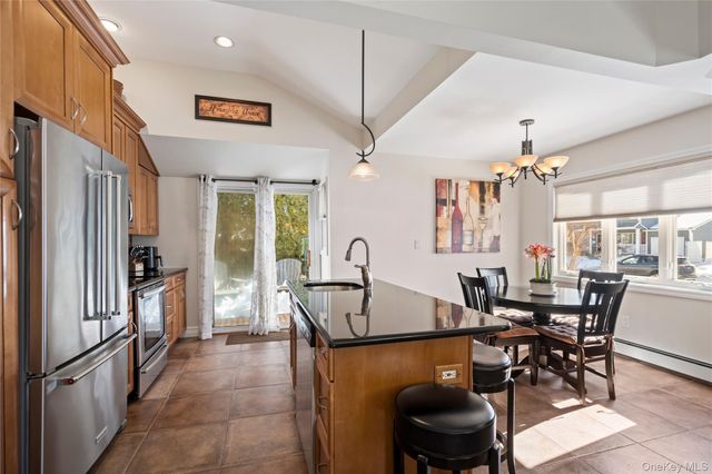 237 Linden Street, Massapequa Park, NY 11762