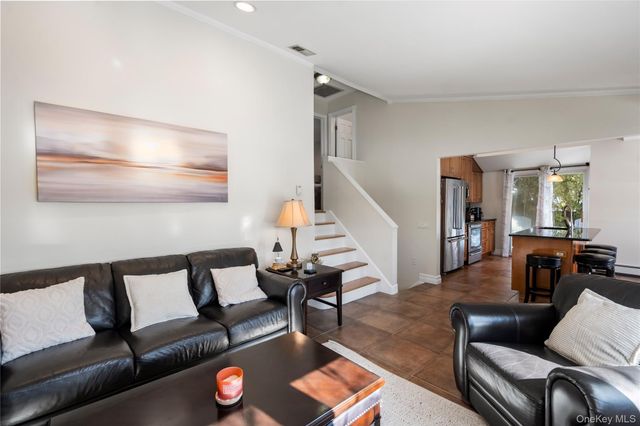 237 Linden Street, Massapequa Park, NY 11762