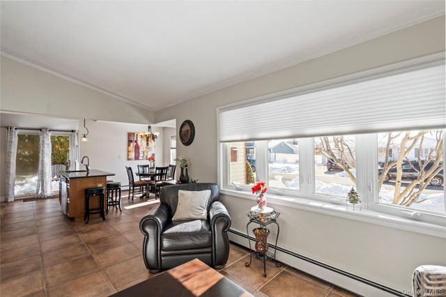 237 Linden Street, Massapequa Park, NY 11762