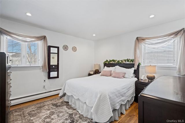 237 Linden Street, Massapequa Park, NY 11762