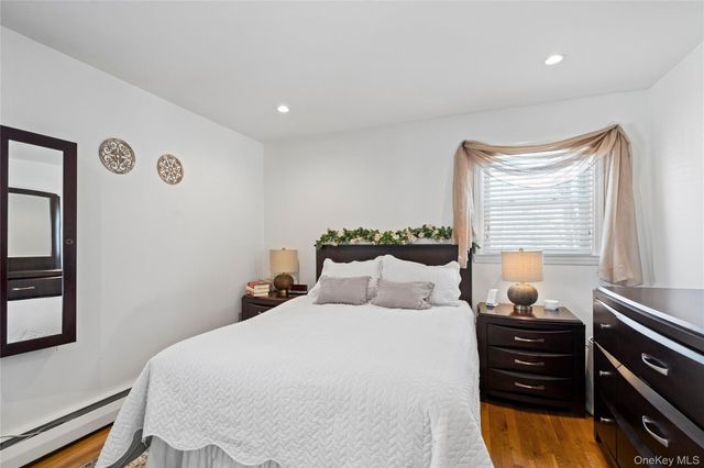 237 Linden Street, Massapequa Park, NY 11762