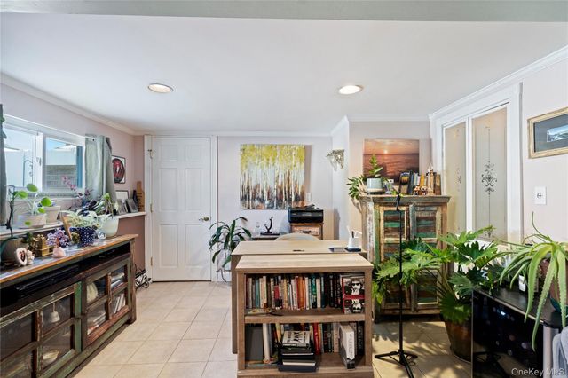 237 Linden Street, Massapequa Park, NY 11762