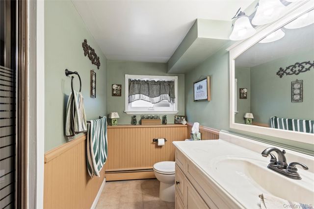 237 Linden Street, Massapequa Park, NY 11762