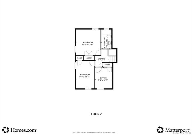 237 Linden Street, Massapequa Park, NY 11762