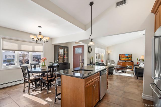 237 Linden Street, Massapequa Park, NY 11762