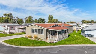 2240 W Broadway Avenue #225, Moses Lake, WA 98837