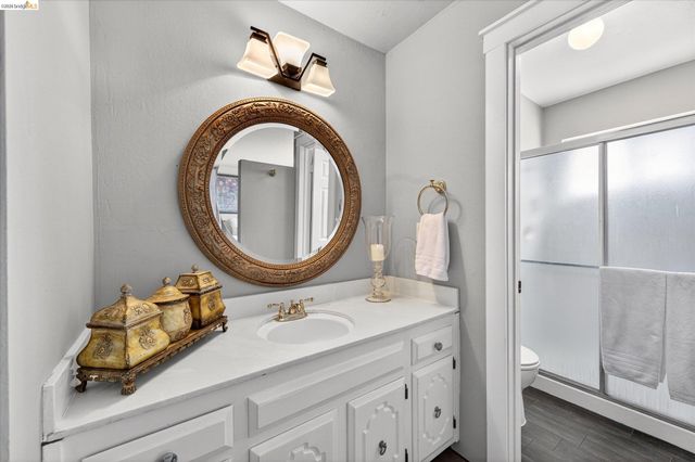 2458 Grimsby Dr, Antioch, CA 94509